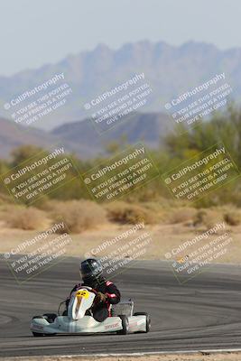 media/Mar-29-2025-Pro Autosports (Sat) [[89b1c017ad]]/6-Purple Group/Session 1 (Turn 10)/